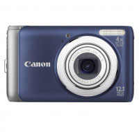 Canon A3100 IS (4256B012AA)